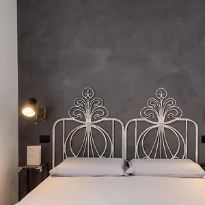 Il Treno Dei Sogni Bed&relais Conselve