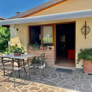 Casa Ester Preganziol