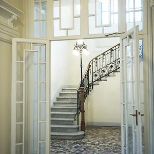 villa-dante-como.it-lombardy.com/