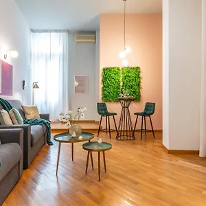 santa-maria-novella-apartment.it-tuscanyhotel.com/